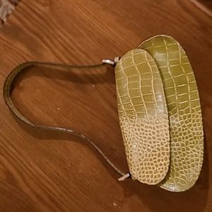 Liz Claiborne small purse